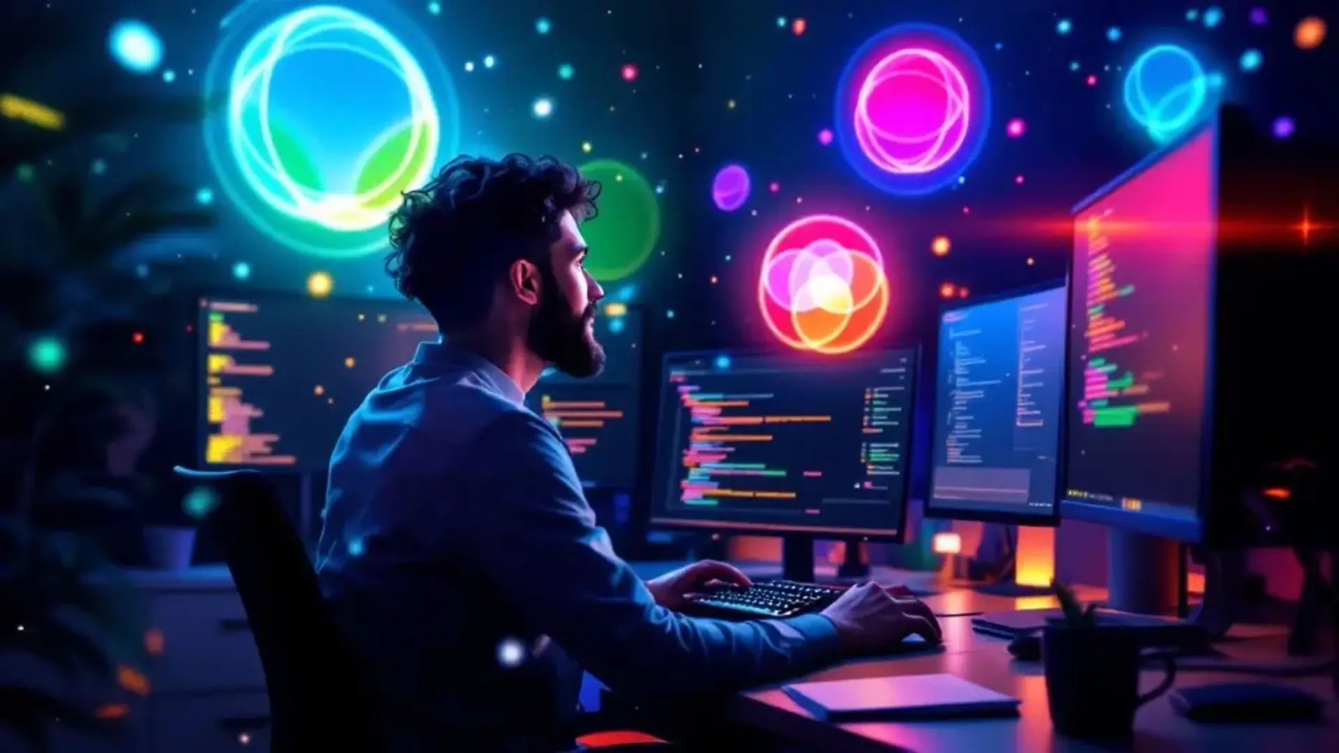 Comprender los JOINs en SQL y JPA