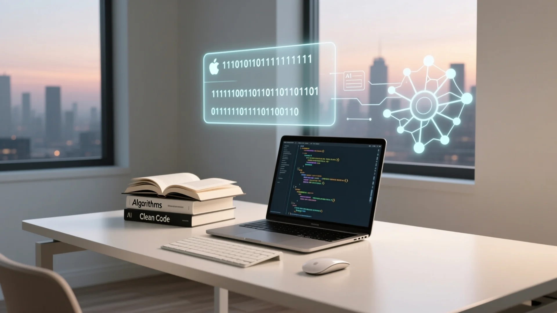 Consejos para Mejorar como Programador - Guía Completa para Acelerar tu Progresión