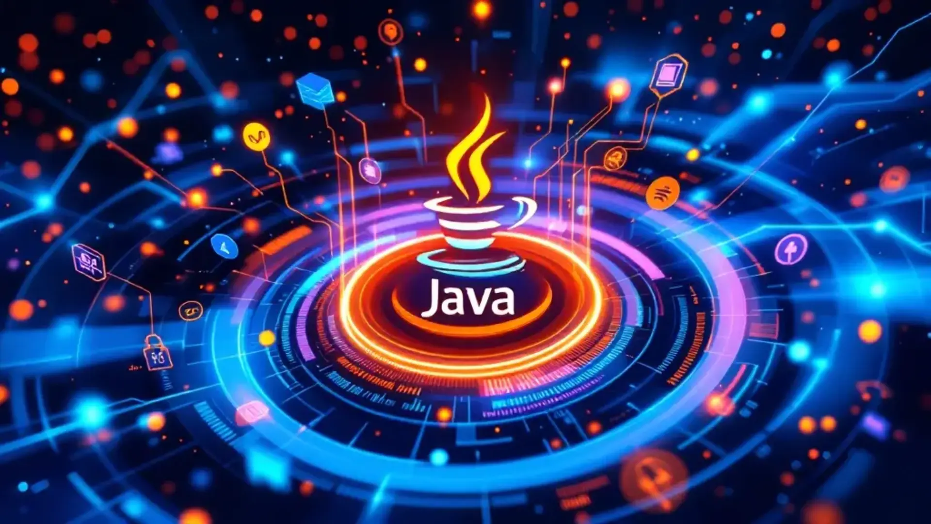 Guía Completa para Dominar Java y Spring Boot - Desarrollo de Aplicaciones Paso a Paso