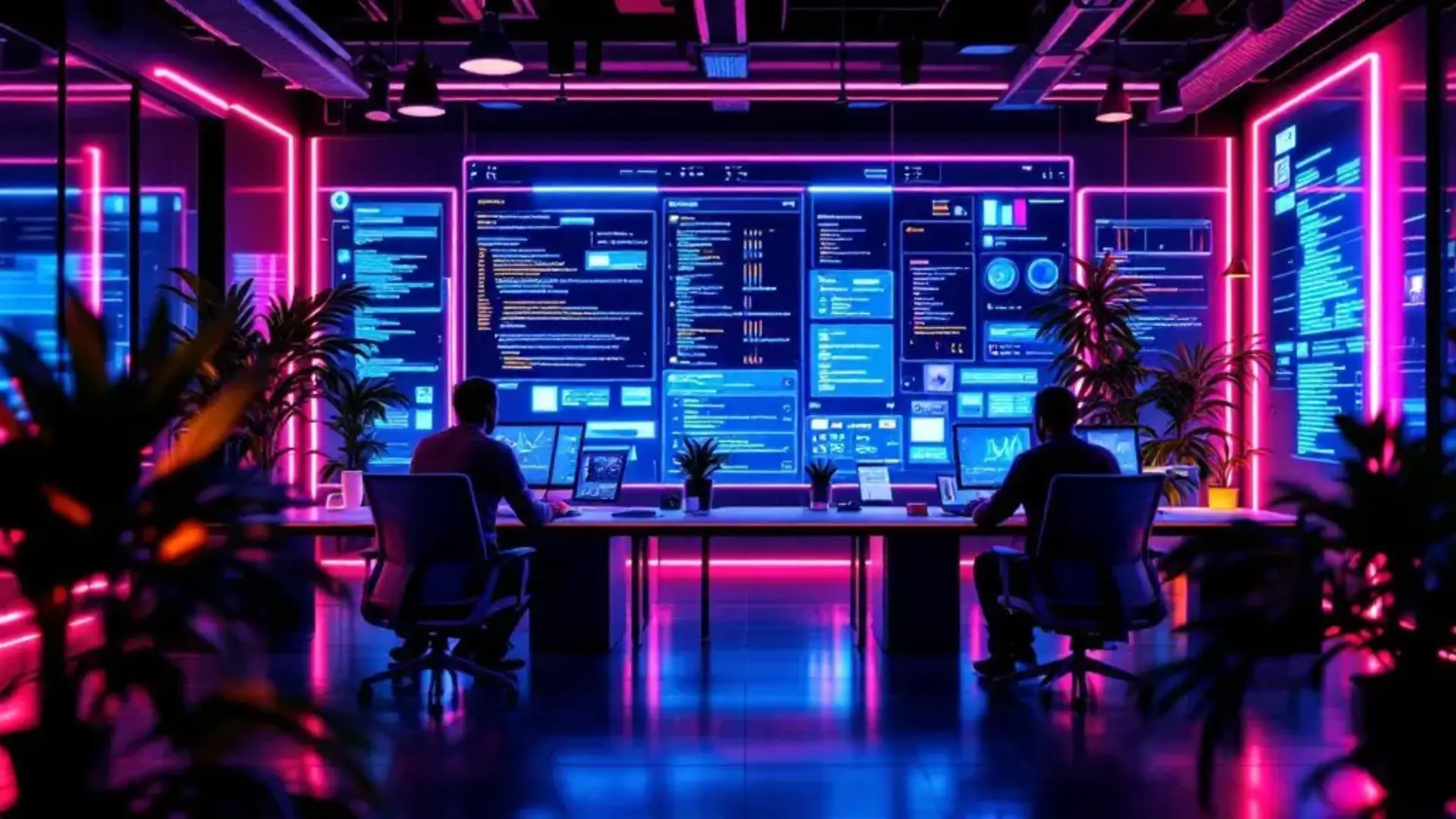 Mejora la Productividad en el Desarrollo de Software con Kanban, Sprints Ágiles y Otras Técnicas Clave