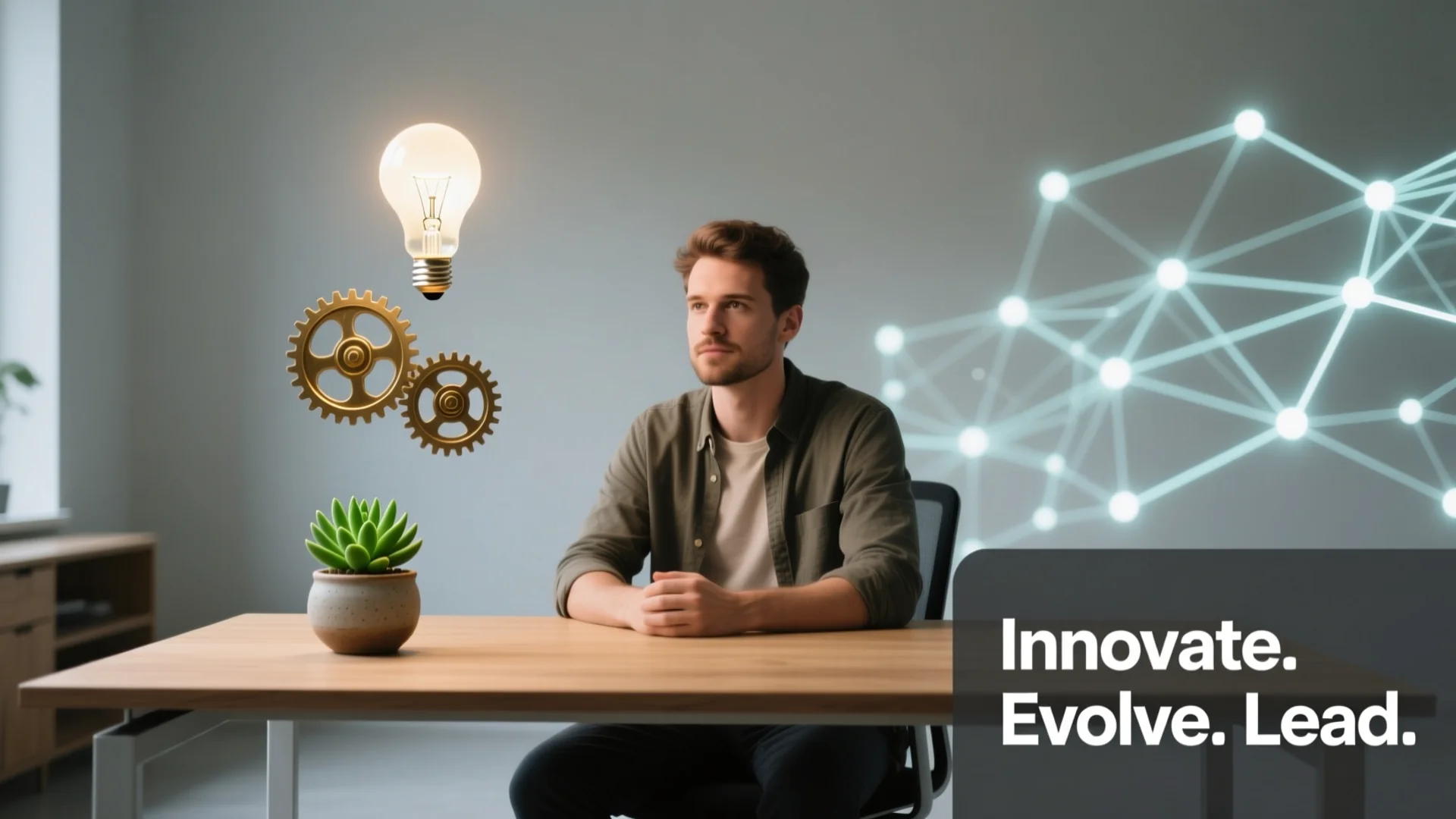 Cómo construir una mentalidad de mejora continua y liderazgo en desarrollo de software