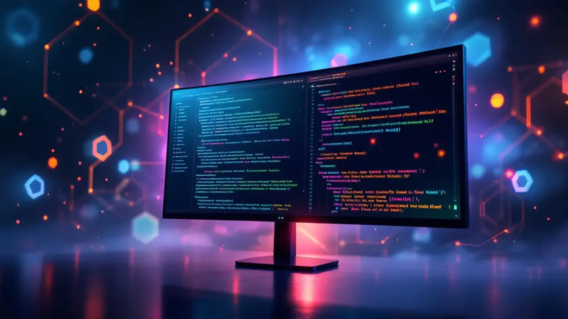 Guía Completa sobre Puertos en Desarrollo Web - Aprende, Comparte y Mejora tus Proyectos
