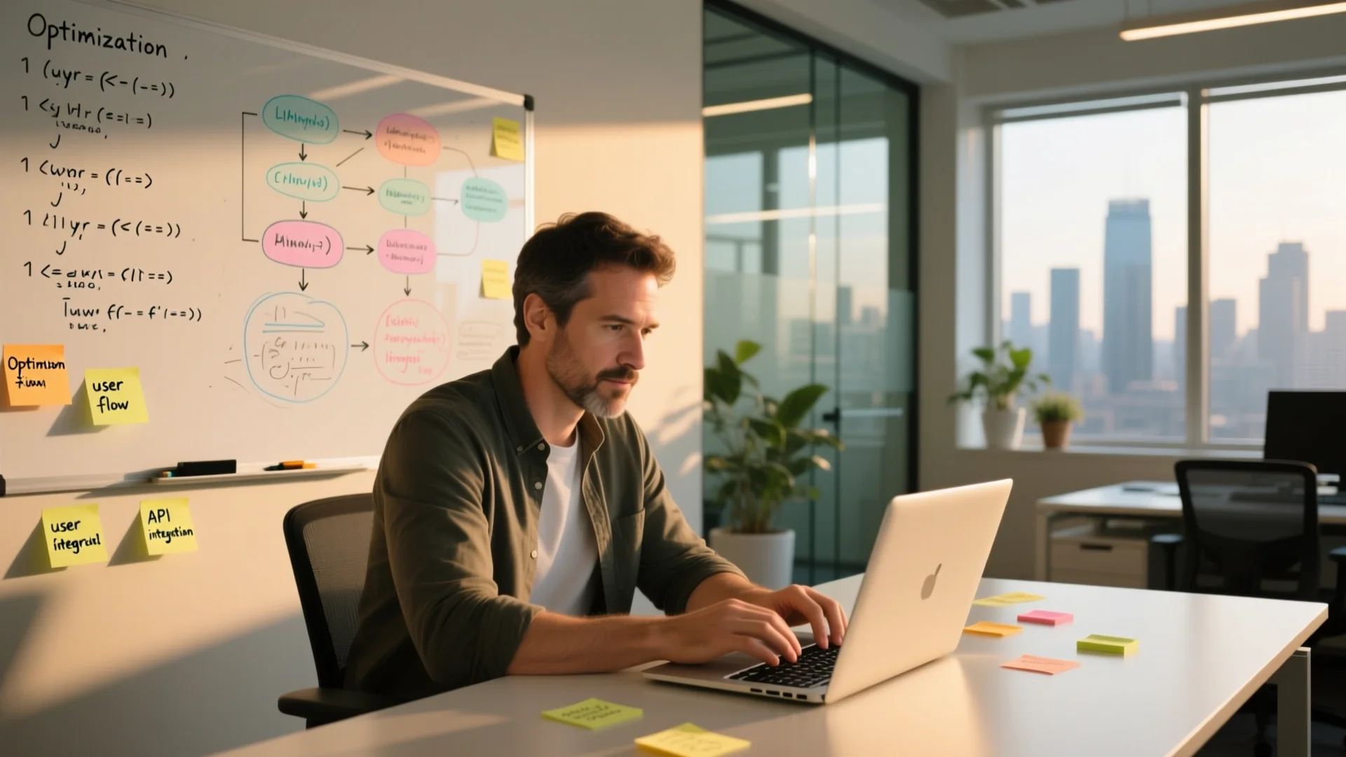 Por qué la práctica deliberada es clave para mejorar como programador