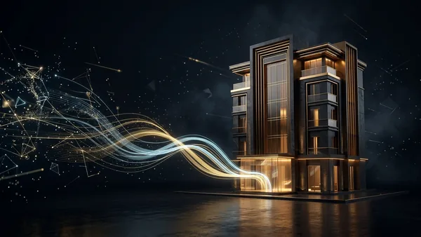 Reinventando el canal directo en la hotelería: Arquitectura, IA y el ecosistema Revenatium