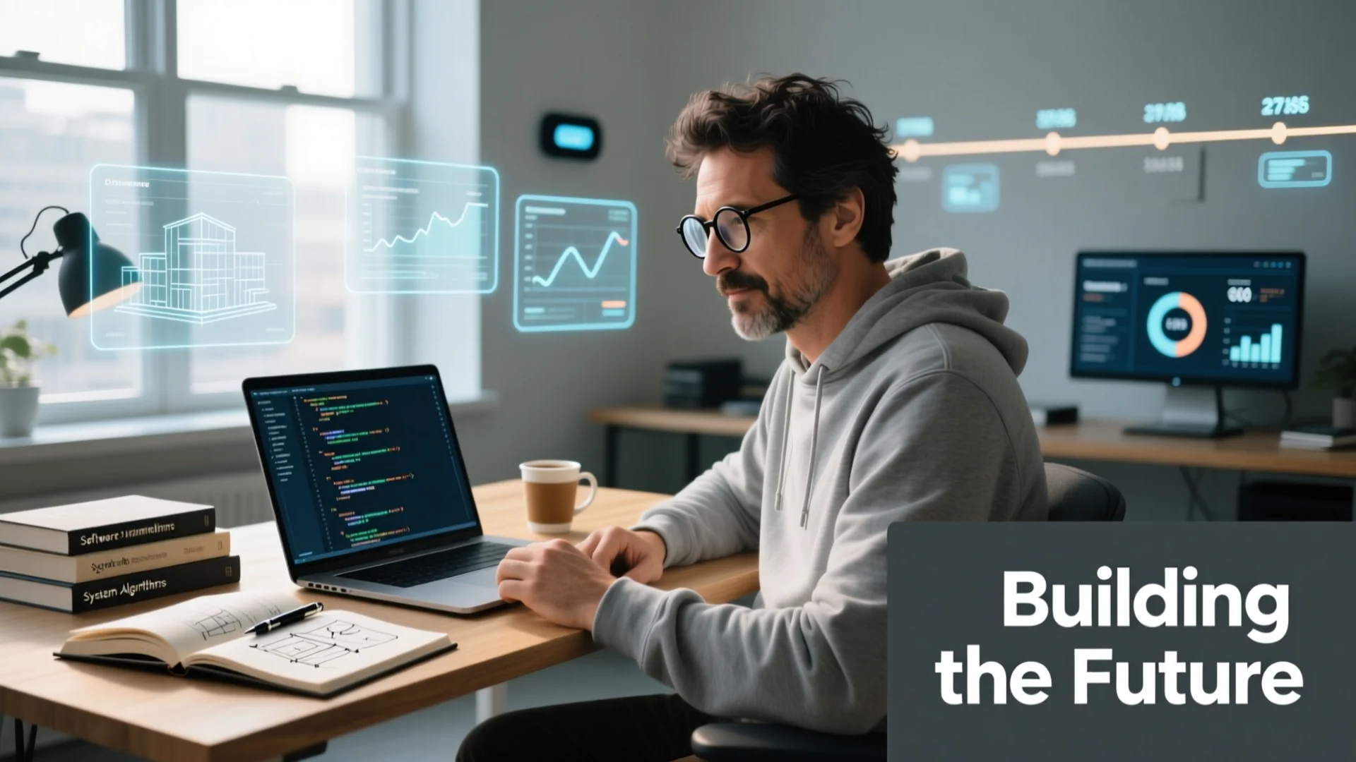 Guía práctica de calidad de código para Spring Boot con Kotlin