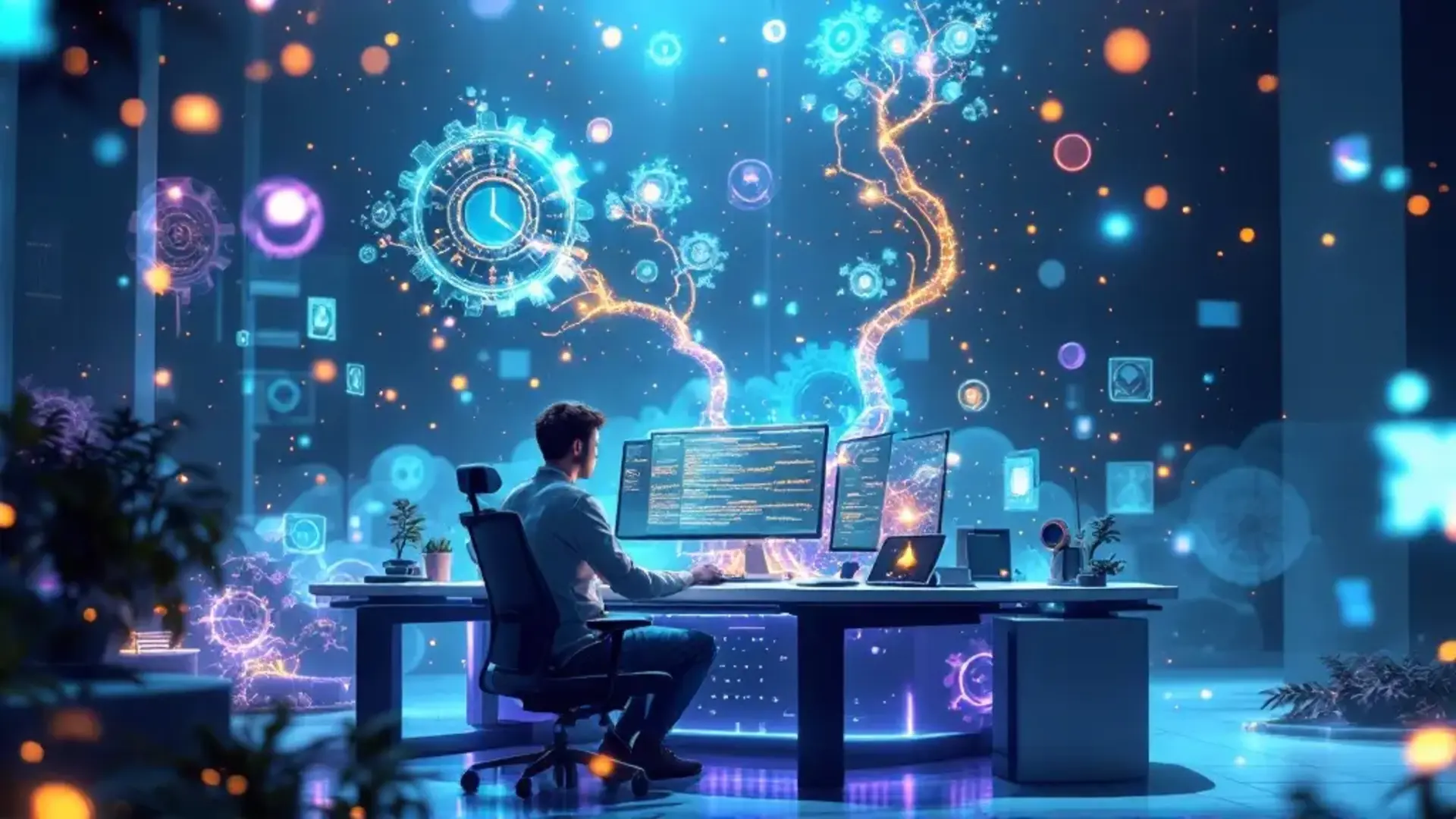 Cómo Crear Software de Calidad que Impacte y Trascienda