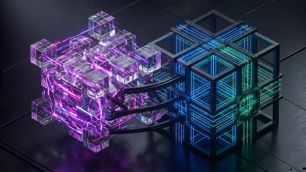 La Falacia del Vibe Coding: Por Qué Sin Primeros Principios Solo Automatizas Deuda Técnica
