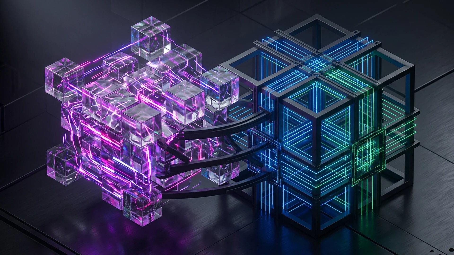 La Falacia del Vibe Coding: Por Qué Sin Primeros Principios Solo Automatizas Deuda Técnica